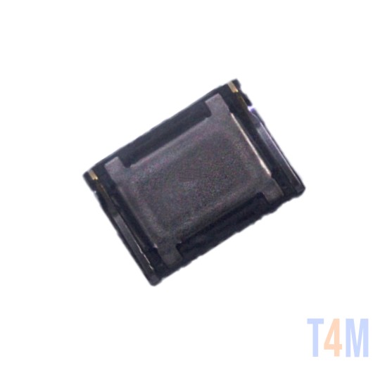 Ringer/Buzzer Alcatel 1S 2020/5028